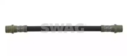 30 92 3158 SWAG Тормозной шланг 30 92 3158 SWAG Тормозной шланг